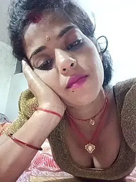 Rachna Love online show from September 15, 7:14 pm