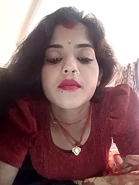 Rachna Love online show from September 20, 8:59 am
