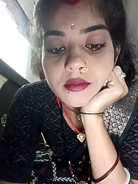 Snapshot of Rachna_Love chatting on September 24, 2:31 pm Rachna Love online show from September 24, 2:31 pm