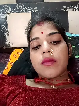 Snapshot of Rachna_Love chatting on September 25, 3:43 am Rachna Love online show from September 25, 3:43 am