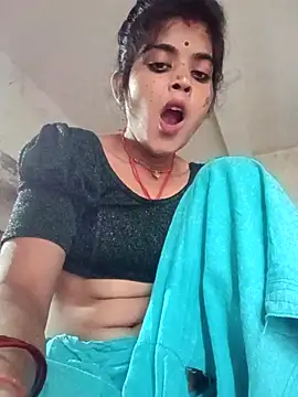 Snapshot of Rachna_Love chatting on November 4, 1:48 am Rachna Love online show from November 4, 1:48 am