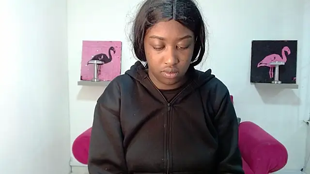 milykabombastik online show from September 15, 12:27 pm