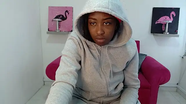 milykabombastik online show from September 25, 12:31 pm