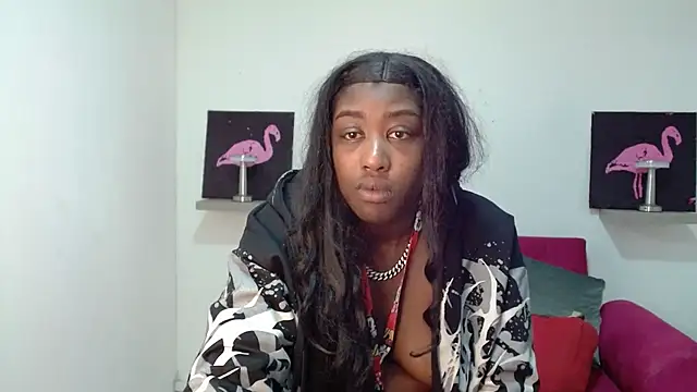 milykabombastik online show from October 8, 12:47 pm