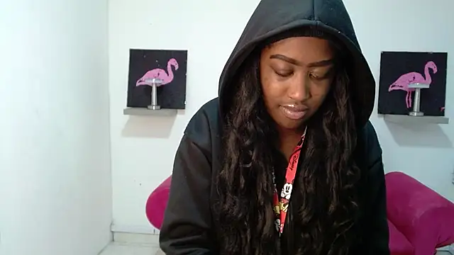 milykabombastik online show from October 10, 12:26 pm