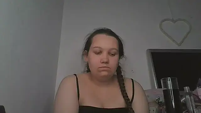 Snapshot of lu_official1 chatting on November 23, 5:24 pm lu official1 online show from November 23, 5:24 pm