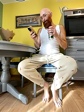 smint06 online show from October 19, 12:50 pm