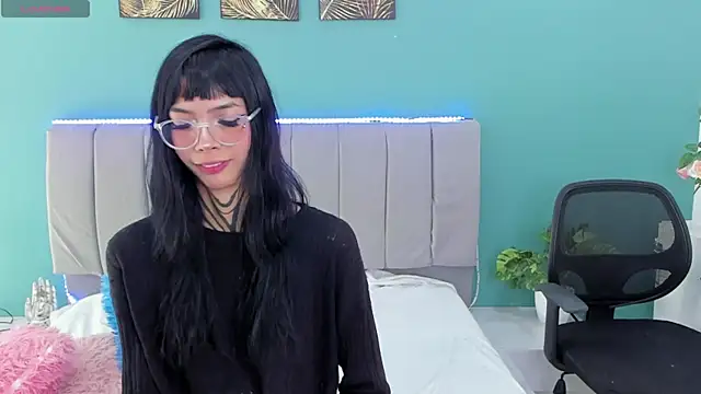 Rizeth online show from September 25, 1:04 pm