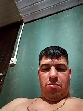 Snapshot of branquinho3 chatting on October 11, 7:12 pm branquinho3 online show from October 11, 7:12 pm