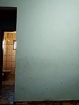 branquinho3 online show from October 23, 3:44 pm