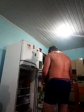 Snapshot of branquinho3 chatting on February 19, 12:56 pm branquinho3 online show from February 19, 12:56 pm