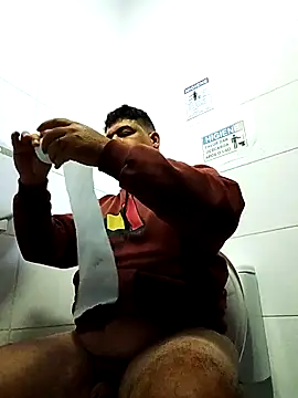 Snapshot of branquinho3 chatting on March 3, 5:19 pm branquinho3 online show from March 3, 5:19 pm