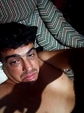 Snapshot of branquinho3 chatting on March 19, 1:42 am branquinho3 online show from March 19, 1:42 am