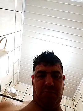 Snapshot of branquinho3 chatting on March 19, 10:58 pm branquinho3 online show from March 19, 10:58 pm