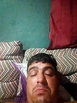 Snapshot of branquinho3 chatting on March 23, 2:37 am branquinho3 online show from March 23, 2:37 am