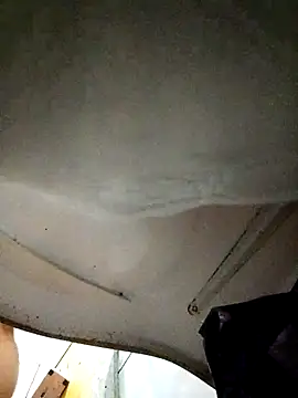 Snapshot of branquinho3 chatting on March 30, 1:06 am branquinho3 online show from March 30, 1:06 am