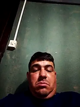 Snapshot of branquinho3 chatting on April 27, 2:31 am branquinho3 online show from April 27, 2:31 am
