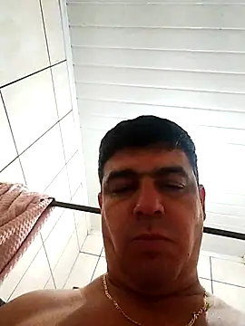 Snapshot of branquinho3 chatting on May 19, 2:07 am branquinho3 online show from May 19, 2:07 am