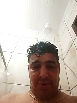 Snapshot of branquinho3 chatting on May 23, 2:50 am branquinho3 online show from May 23, 2:50 am