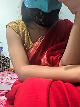 Snapshot of Alexa9k7 chatting on September 17, 6:20 pm Alexa9k7 online show from September 17, 6:20 pm
