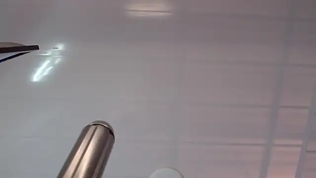 Vickysweeeettt online show from September 15, 7:47 pm