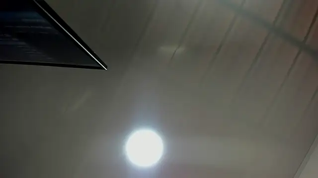 Vickysweeeettt online show from September 25, 8:12 pm