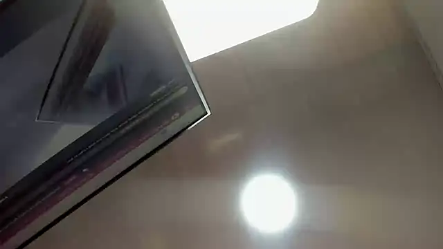 Vickysweeeettt online show from October 2, 7:54 pm