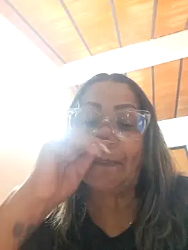 Vickysweeeettt online show from June 19, 2:05 am