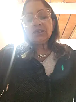 Vickysweeeettt online show from June 30, 9:10 am