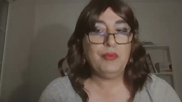 nataliacd online show from November 2, 5:59 pm