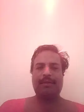 Snapshot of vardh033 chatting on September 20, 4:57 am vardh033 online show from September 20, 4:57 am