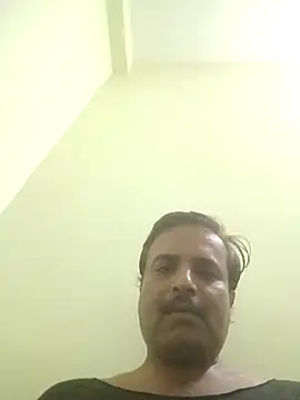 Snapshot of vardh033 chatting on September 20, 5:03 pm vardh033 online show from September 20, 5:03 pm