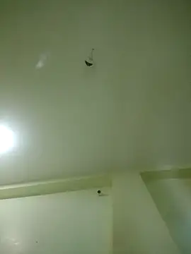 Snapshot of vardh033 chatting on September 21, 5:31 am vardh033 online show from September 21, 5:31 am