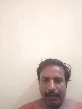 Snapshot of vardh033 chatting on September 22, 12:23 am vardh033 online show from September 22, 12:23 am