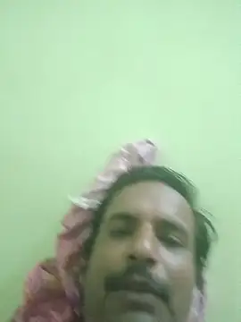 Snapshot of vardh033 chatting on September 23, 5:27 pm vardh033 online show from September 23, 5:27 pm