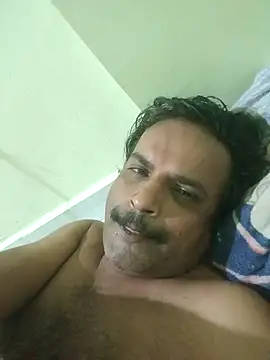 Snapshot of vardh033 chatting on September 25, 5:38 pm vardh033 online show from September 25, 5:38 pm