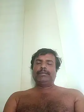 Snapshot of vardh033 chatting on September 26, 7:01 am vardh033 online show from September 26, 7:01 am