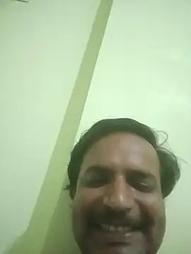 Snapshot of vardh033 chatting on September 26, 7:07 pm vardh033 online show from September 26, 7:07 pm