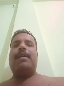 Snapshot of vardh033 chatting on September 28, 7:52 pm vardh033 online show from September 28, 7:52 pm