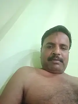 Snapshot of vardh033 chatting on September 30, 5:23 am vardh033 online show from September 30, 5:23 am