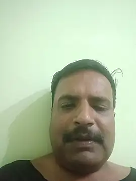 Snapshot of vardh033 chatting on September 30, 5:29 pm vardh033 online show from September 30, 5:29 pm