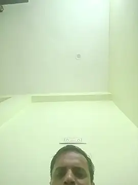 Snapshot of vardh033 chatting on October 1, 6:08 am vardh033 online show from October 1, 6:08 am