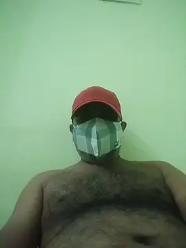 Snapshot of vardh033 chatting on October 4, 7:01 pm vardh033 online show from October 4, 7:01 pm