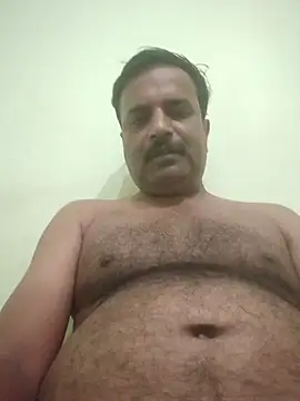 Snapshot of vardh033 chatting on October 5, 9:13 pm vardh033 online show from October 5, 9:13 pm