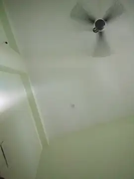 Snapshot of vardh033 chatting on October 10, 4:44 am vardh033 online show from October 10, 4:44 am