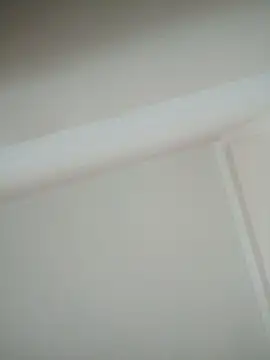 Snapshot of vardh033 chatting on October 22, 6:24 am vardh033 online show from October 22, 6:24 am