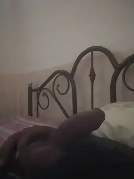 Snapshot of vardh033 chatting on October 23, 5:55 pm vardh033 online show from October 23, 5:55 pm