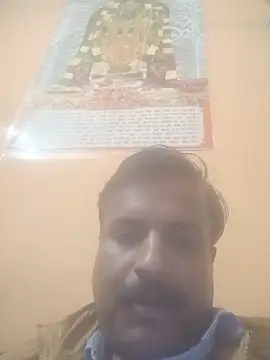 Snapshot of vardh033 chatting on October 25, 12:56 pm vardh033 online show from October 25, 12:56 pm