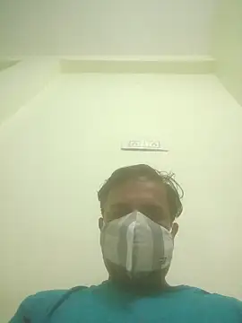 Snapshot of vardh033 chatting on October 27, 5:22 am vardh033 online show from October 27, 5:22 am