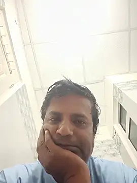 vardh033 online show from March 27, 1:55 am